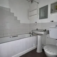 Property 11