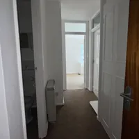 Property 12