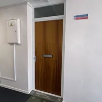 Property 13