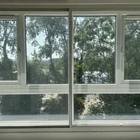 Property 14
