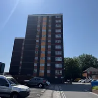 Property 15