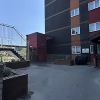 Property 16