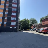 Property 18