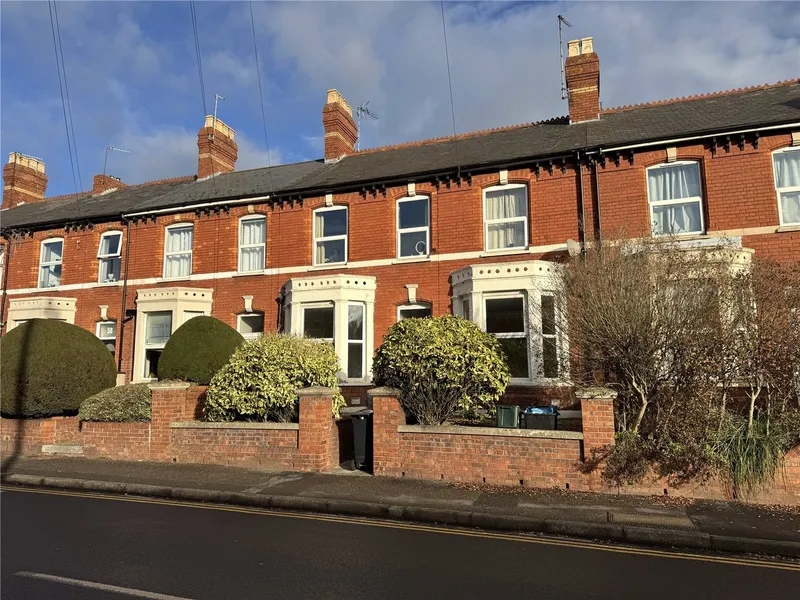 Property 2