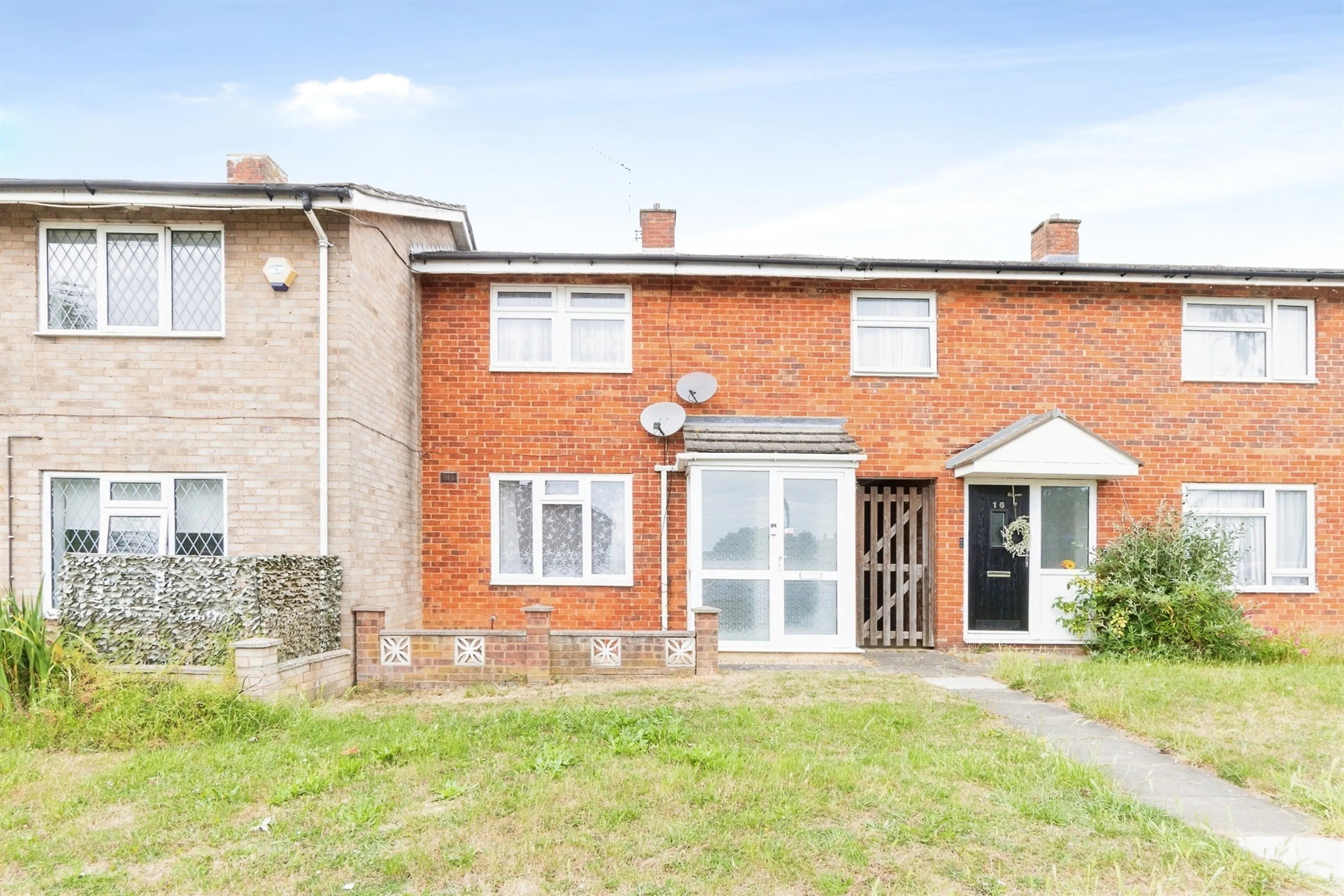 Property photo 0