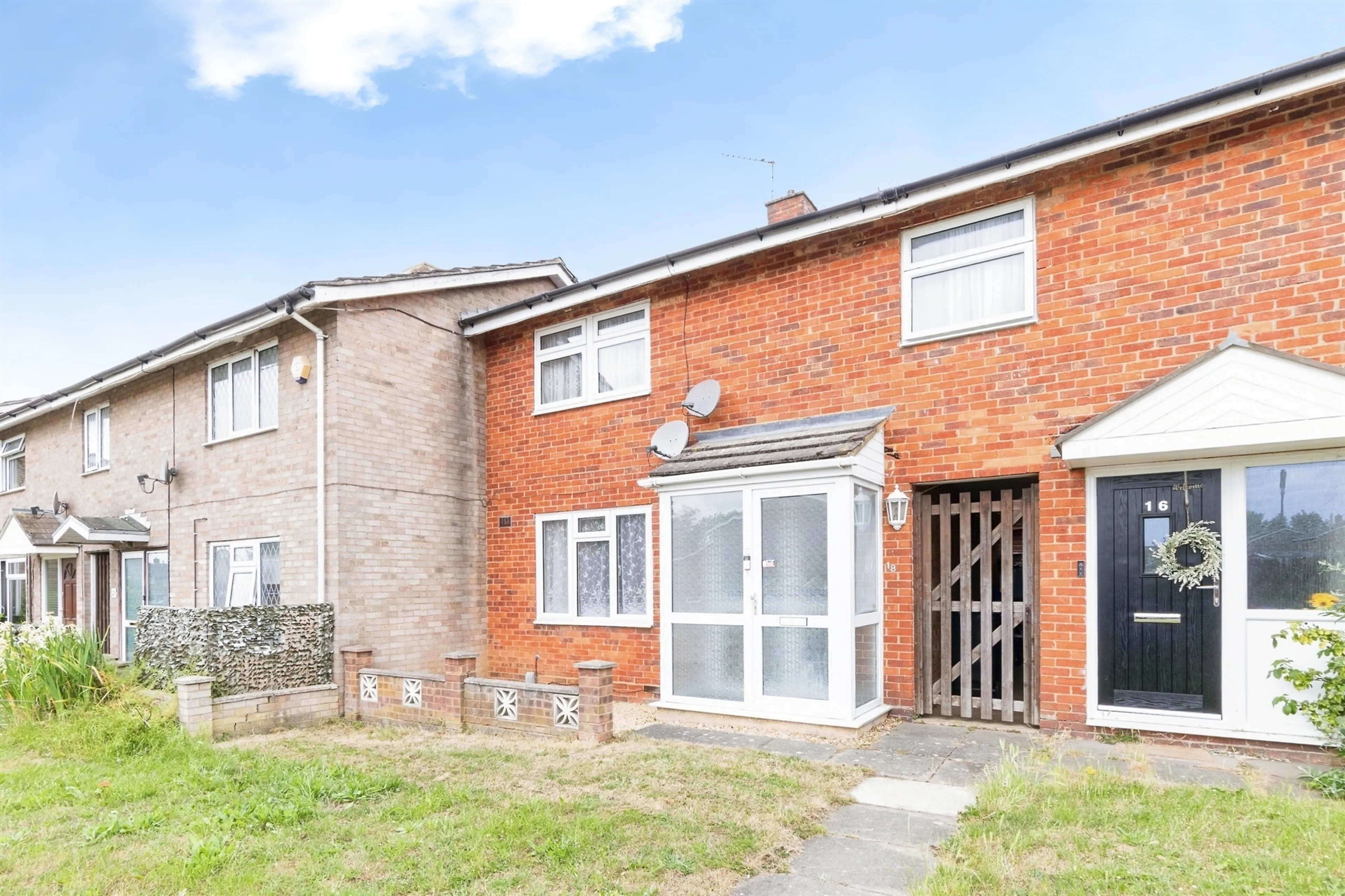 Property photo 13
