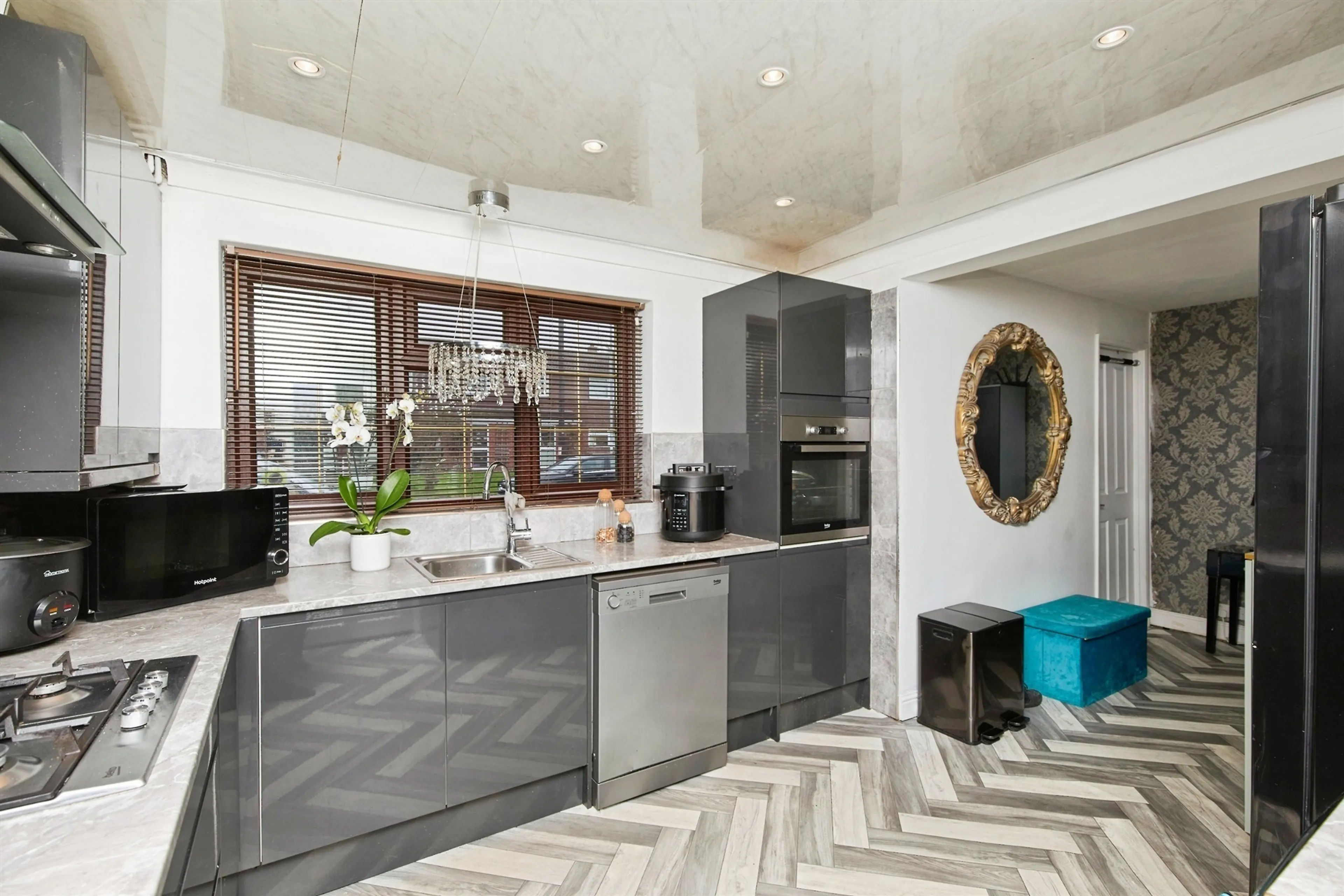 Property photo 17