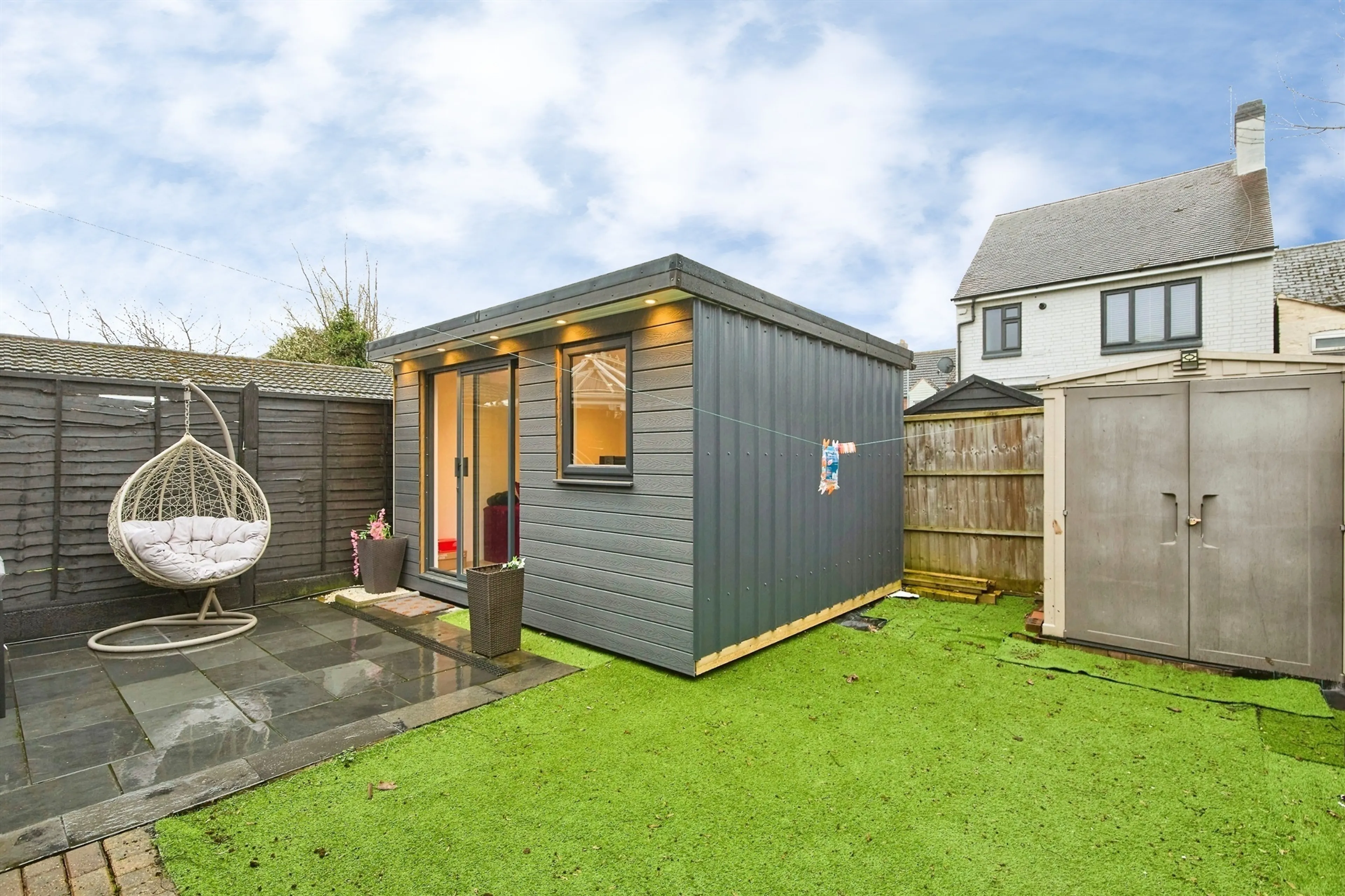 Property photo 18
