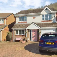 Property 1