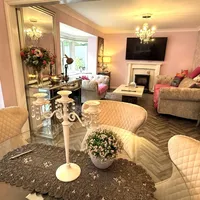 Property 2