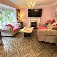 Property 3