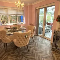 Property 4
