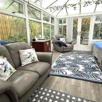 Property 6