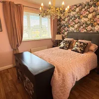 Property 12