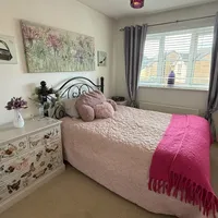 Property 13