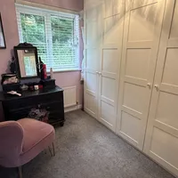 Property 14