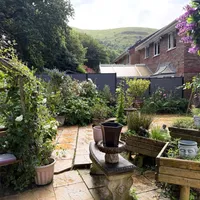 Property 19