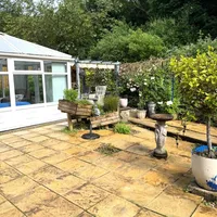 Property 20