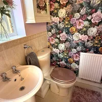Property 21