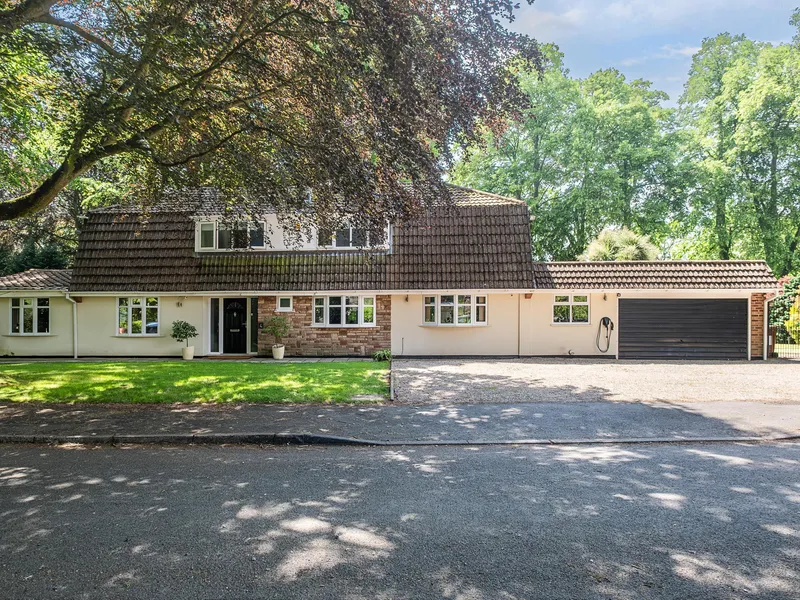 Property 2