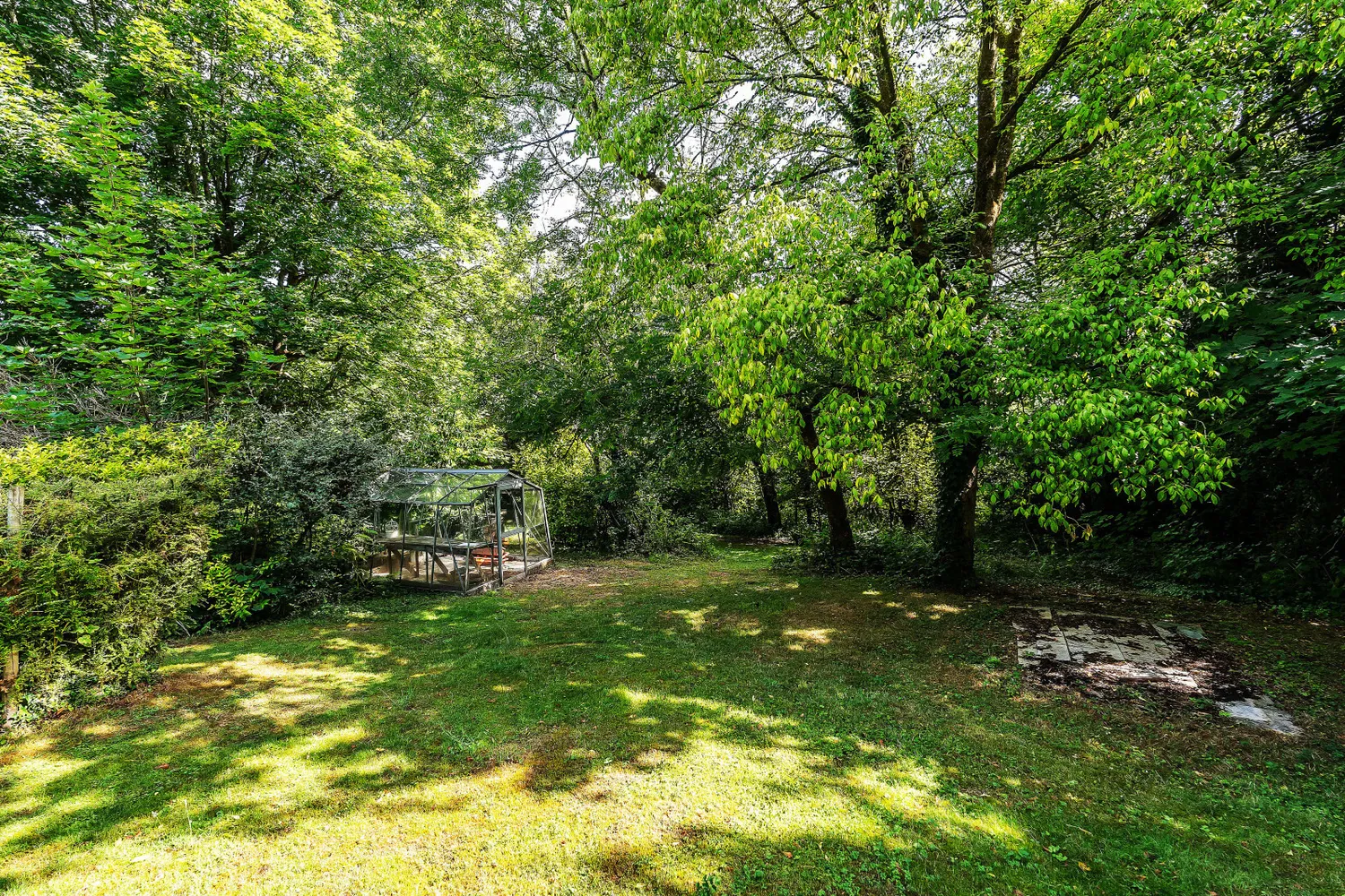 Ricketts Hill Road, Tatsfield, TN16 photo 14