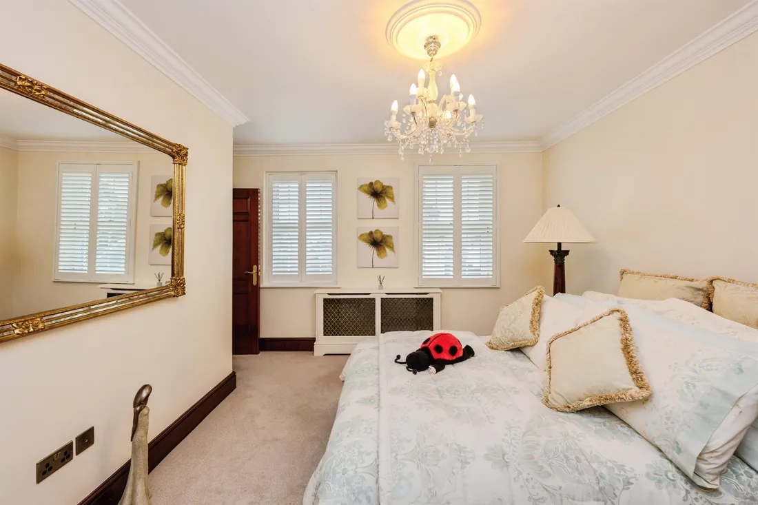 Property photo 21