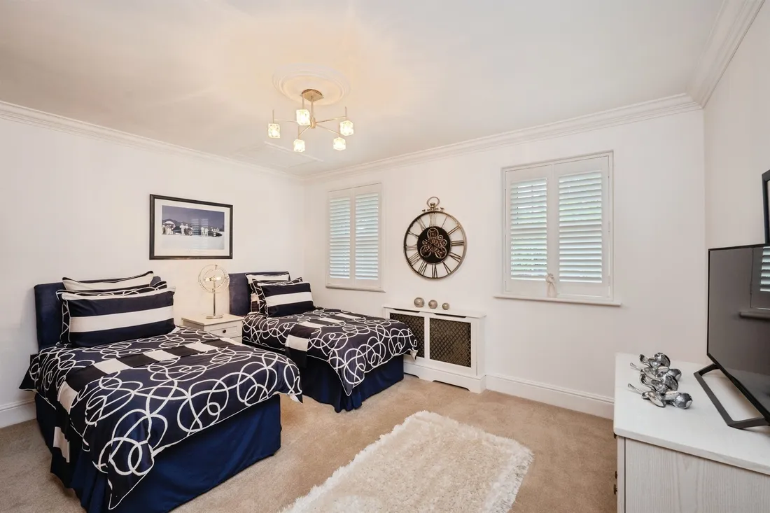 Property photo 22