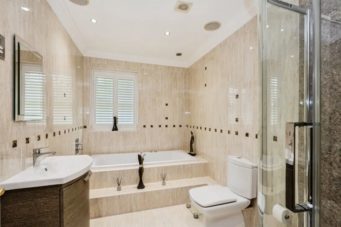 Property photo 23