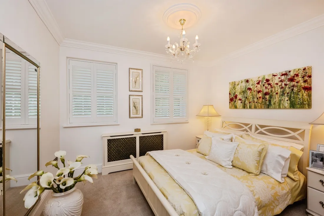 Property photo 24