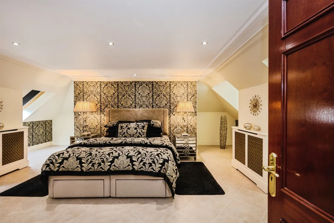 Property photo 26