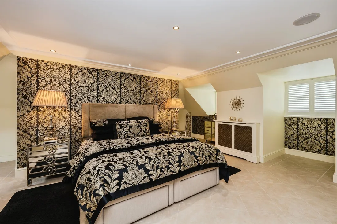 Property photo 27
