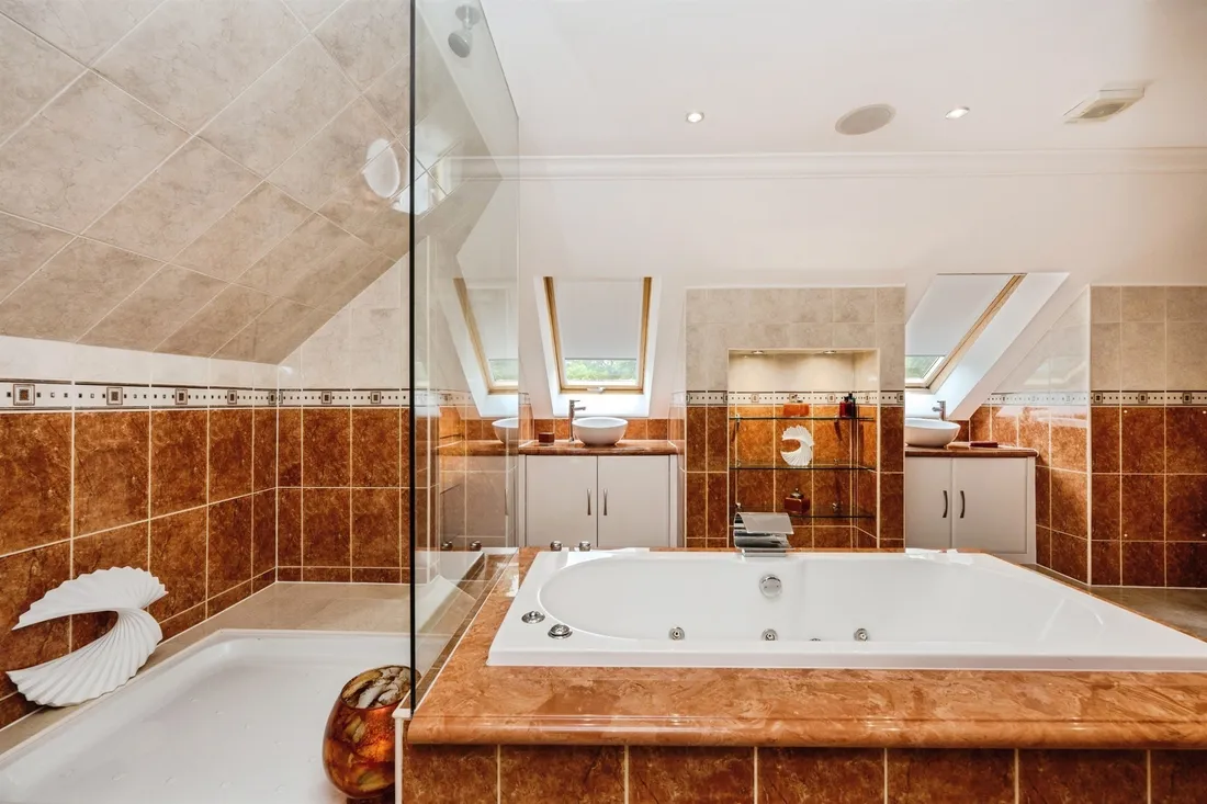 Property photo 29