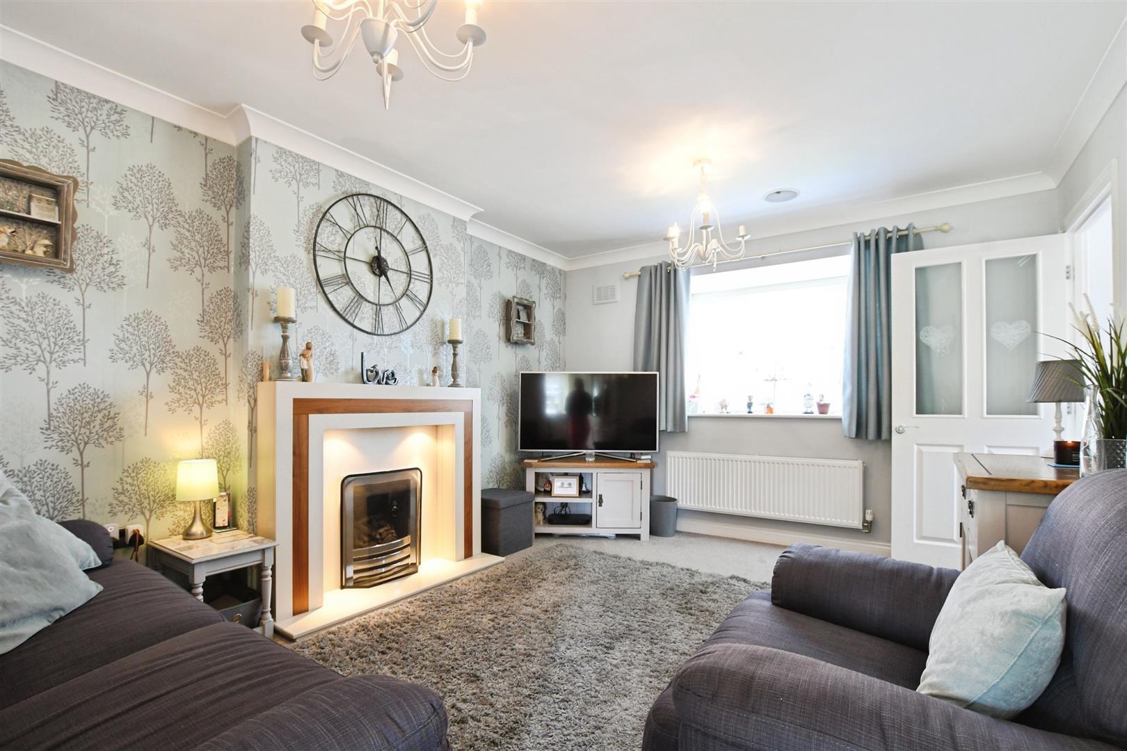Pollards Close, Hedon, Image 2