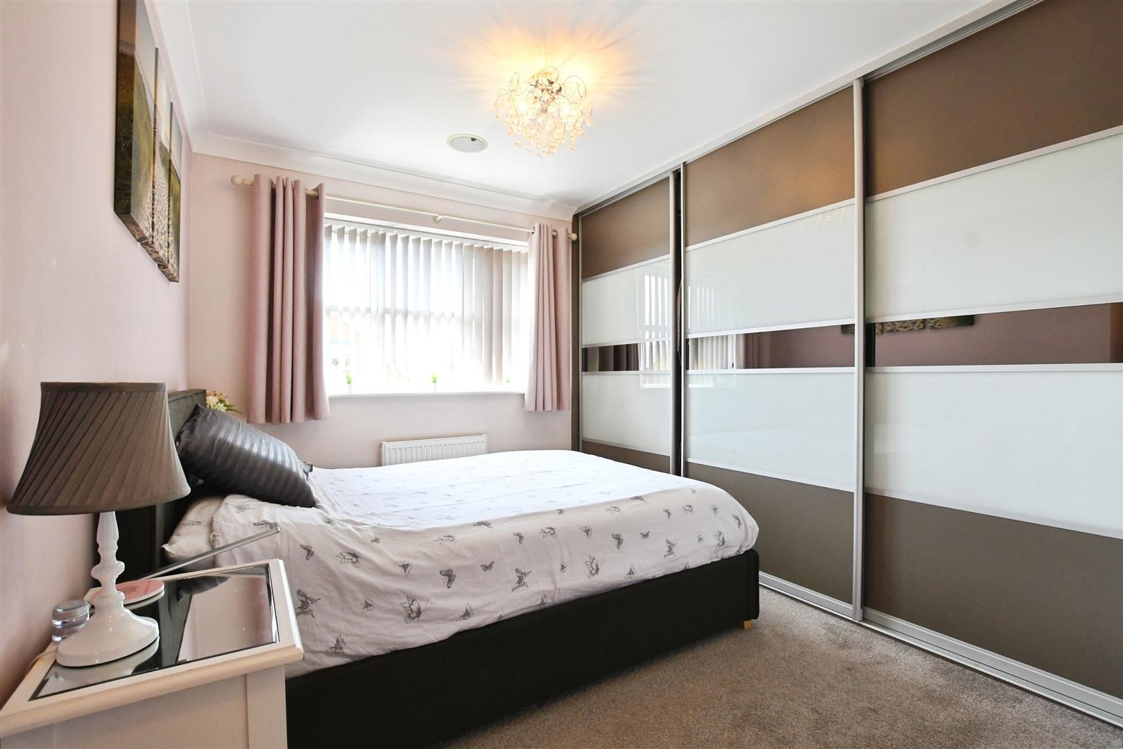 Pollards Close, Hedon, Image 4