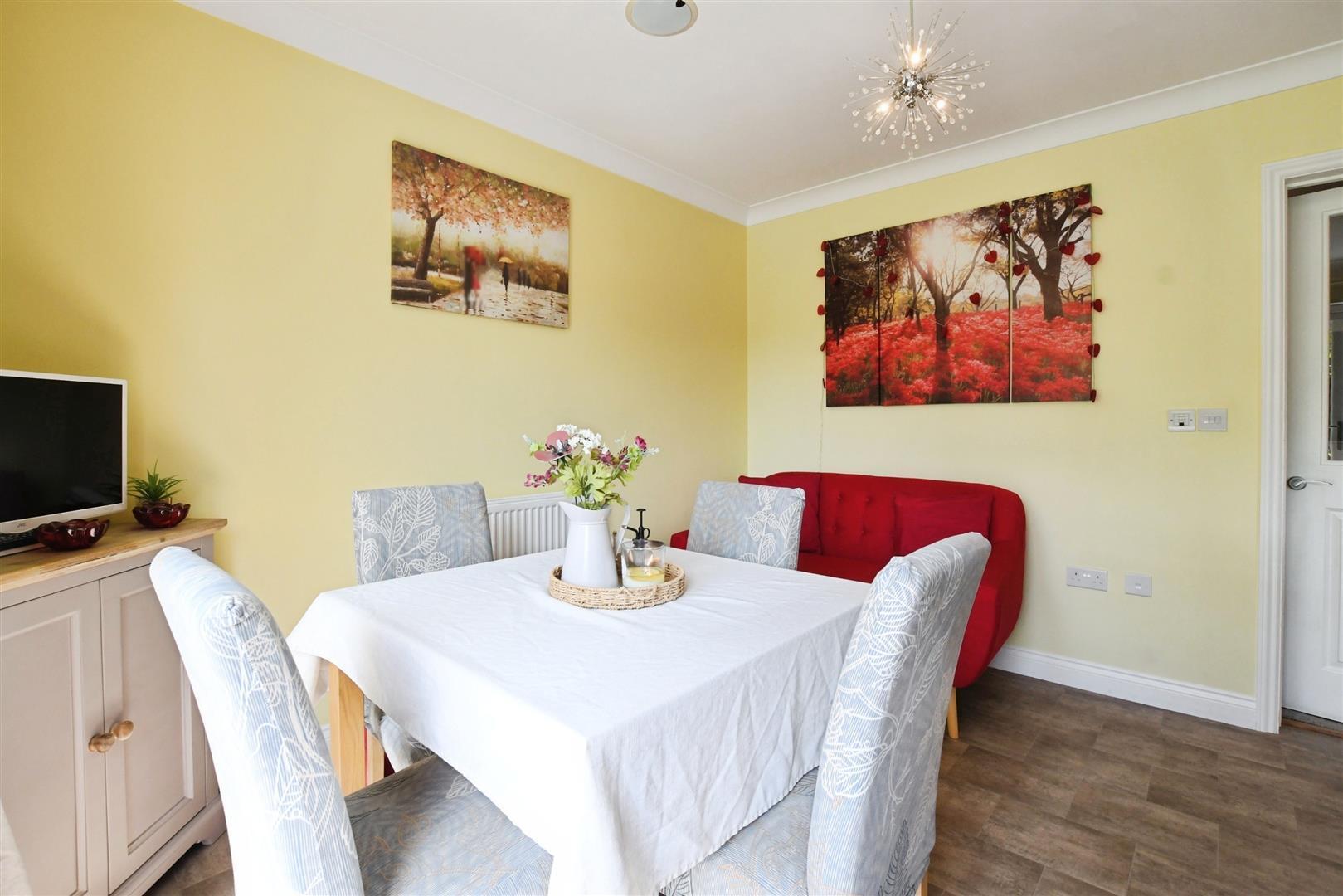 Pollards Close, Hedon, Image 10
