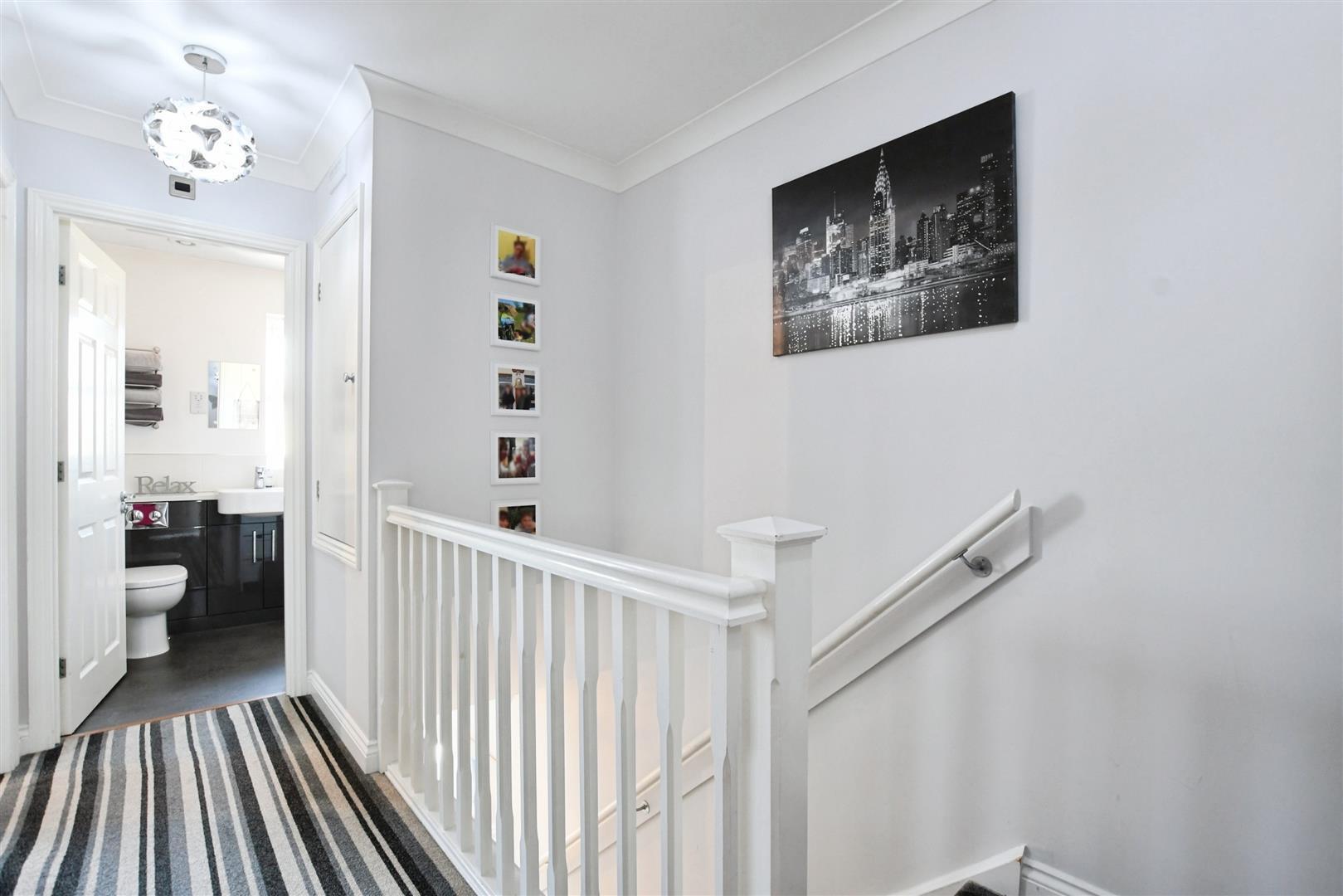 Pollards Close, Hedon, Image 11