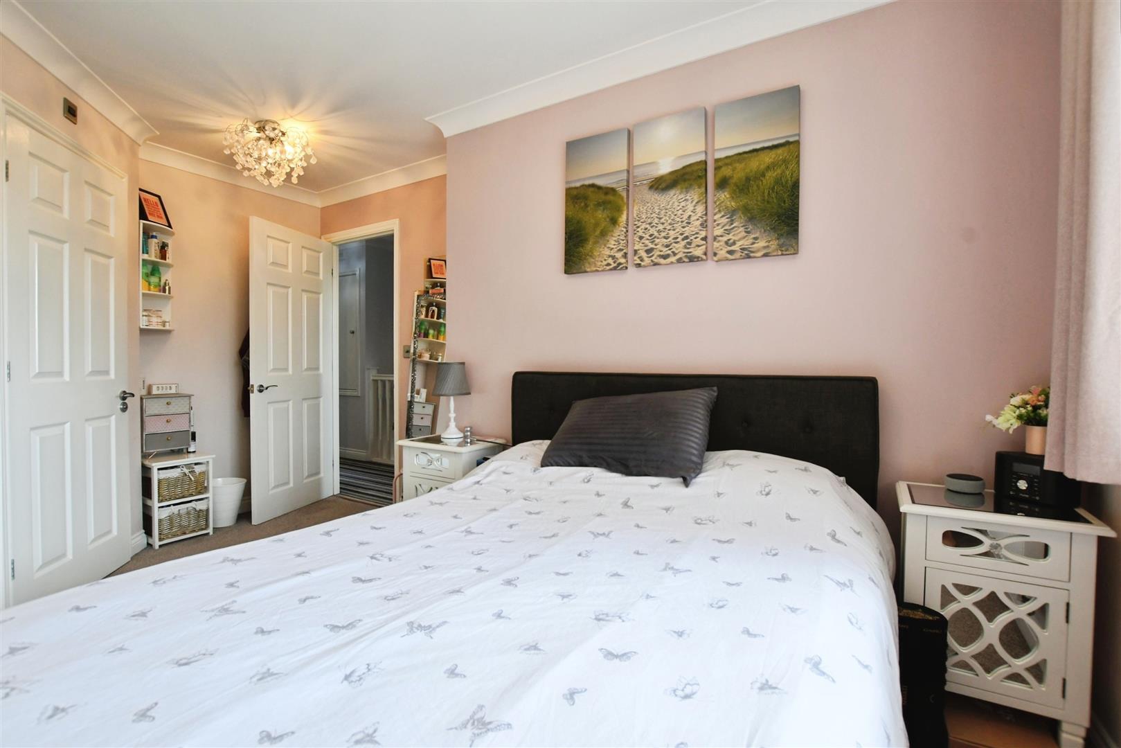 Pollards Close, Hedon, Image 12