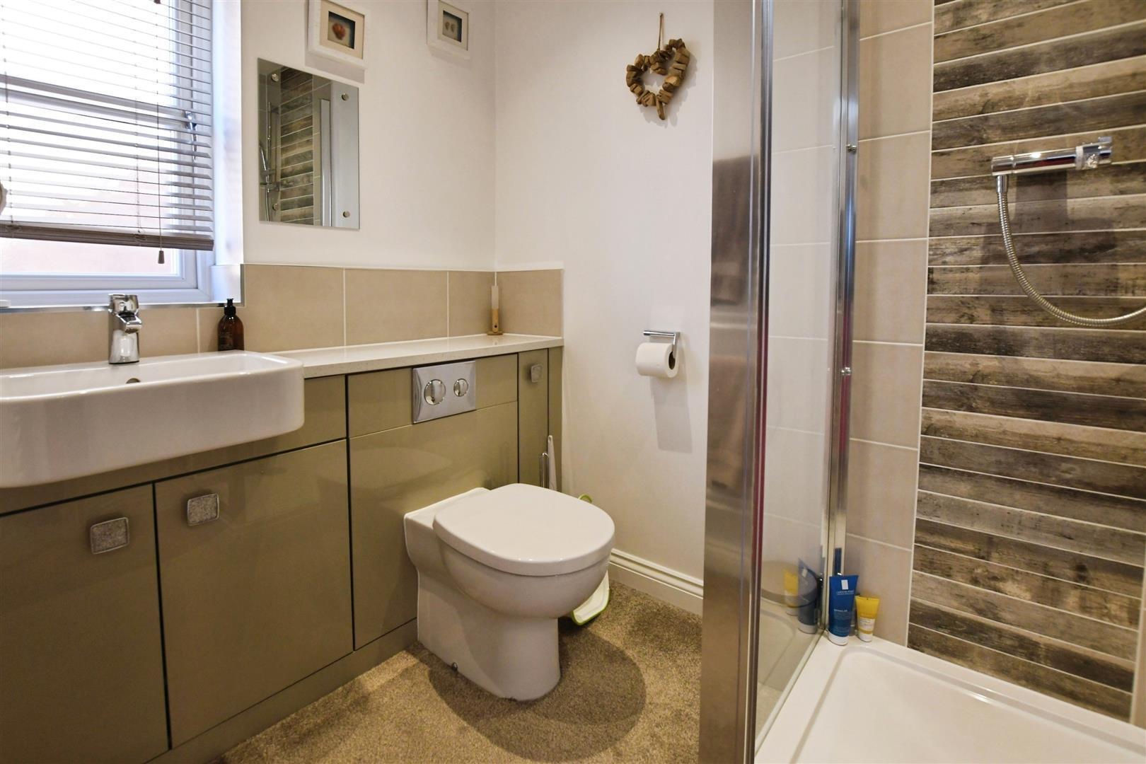 Pollards Close, Hedon, Image 13