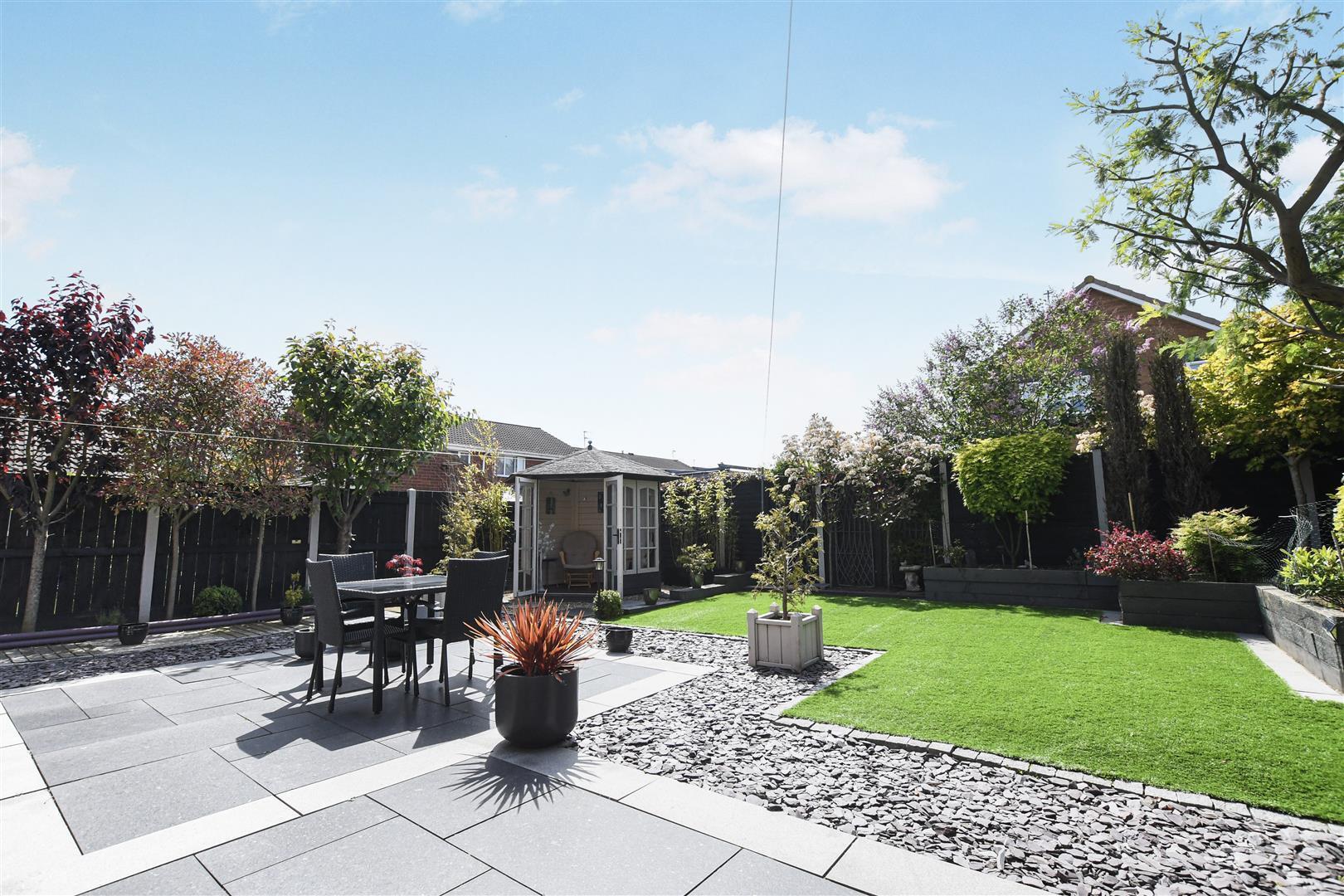 Pollards Close, Hedon, Image 21