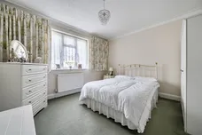 Lavender Hill, Enfield