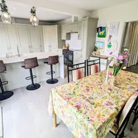 Property 5