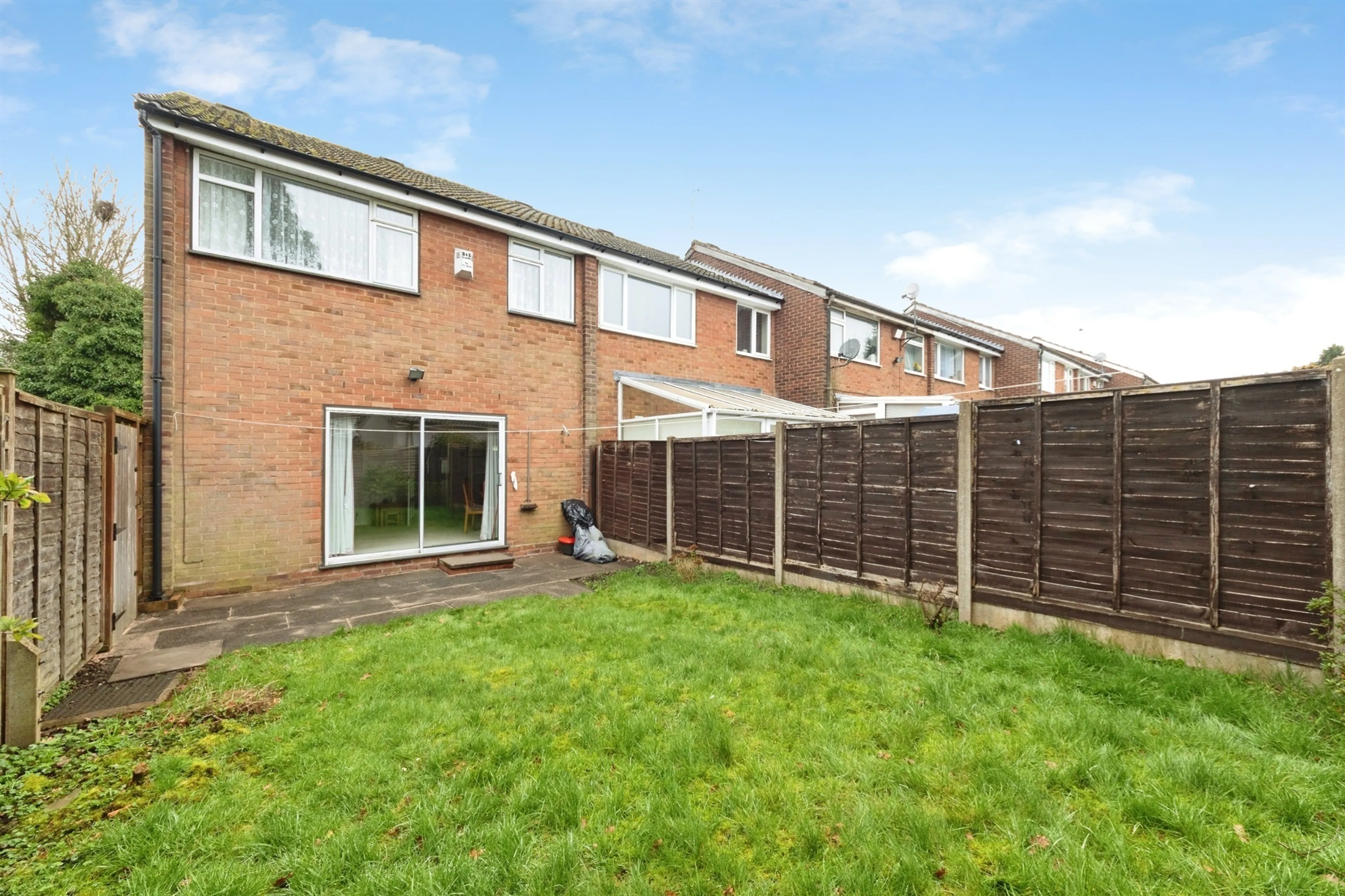Property photo 17
