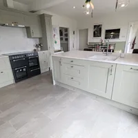 Property 6