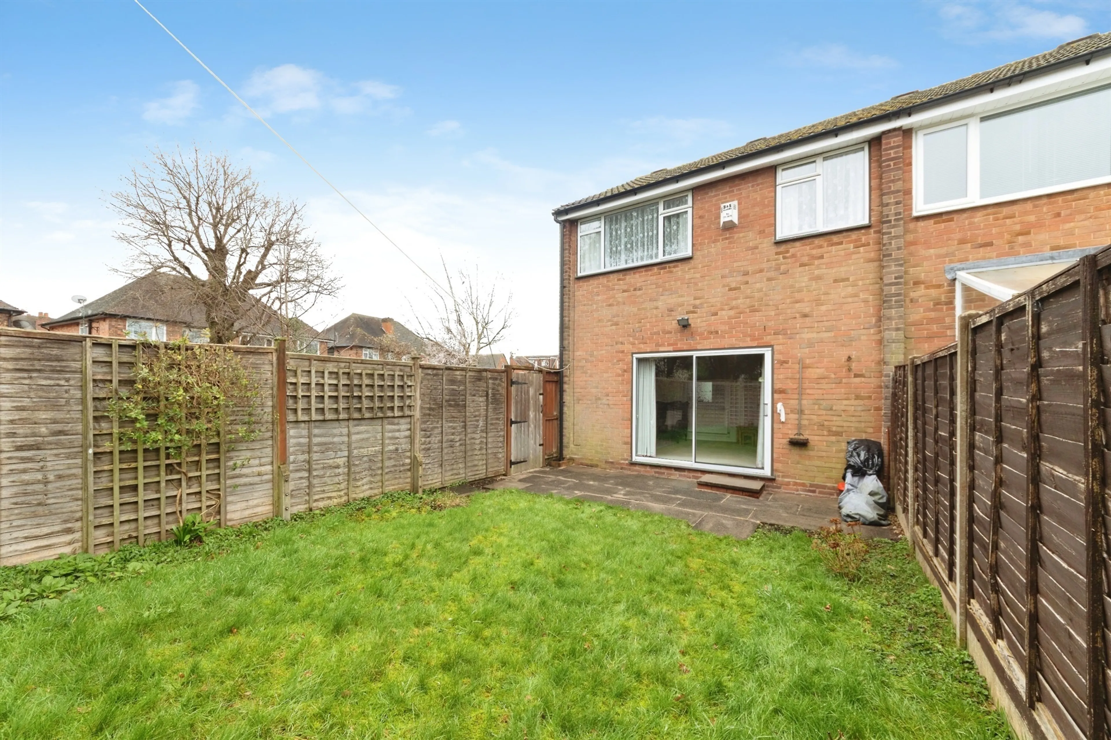 Property photo 18