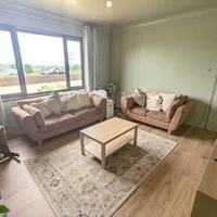 Property 8