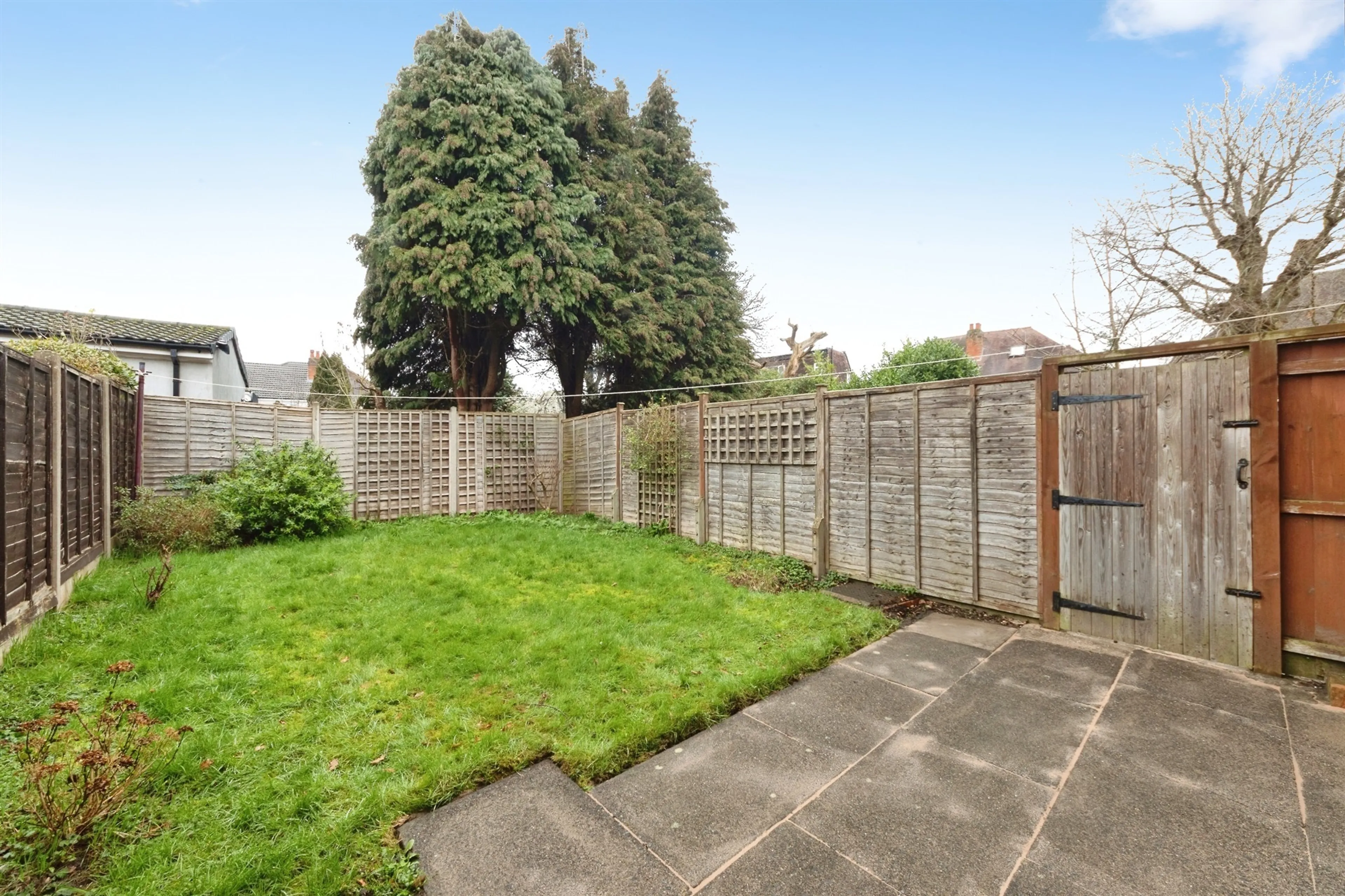 Property photo 19