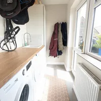 Property 10