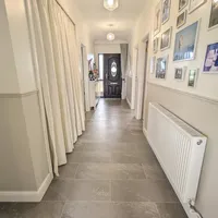Property 11