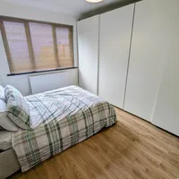 Property 12
