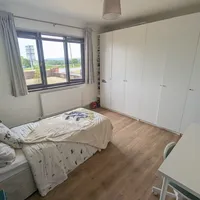 Property 13